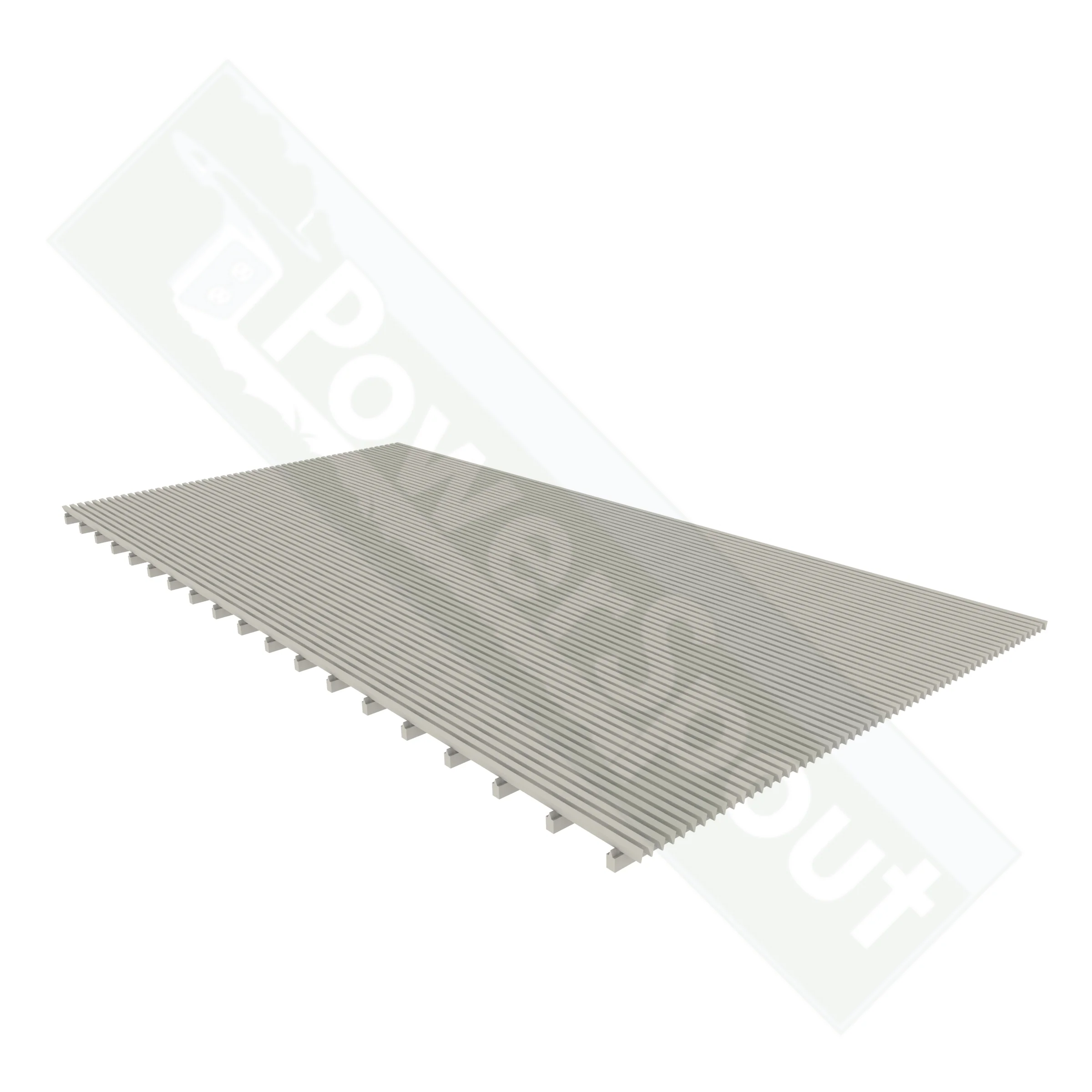 Basic DIY Turbine Kit - Image 13