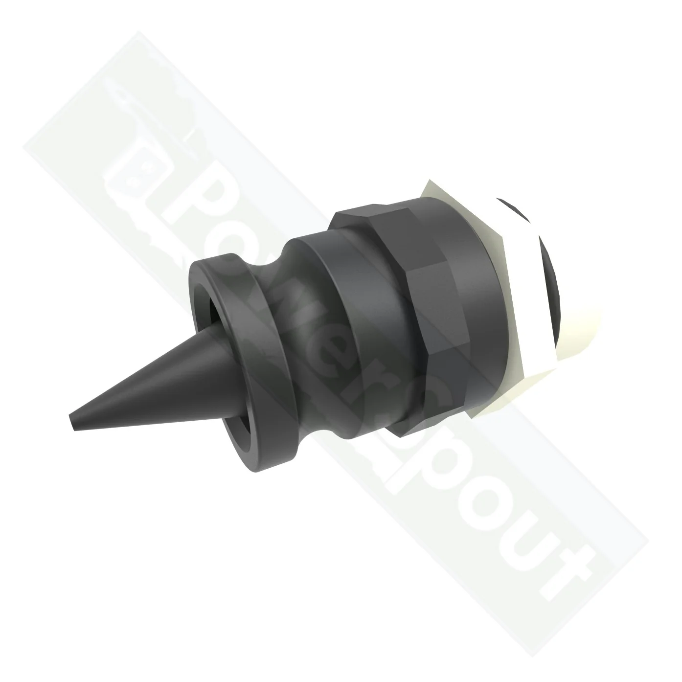Basic DIY Turbine Kit - Image 6