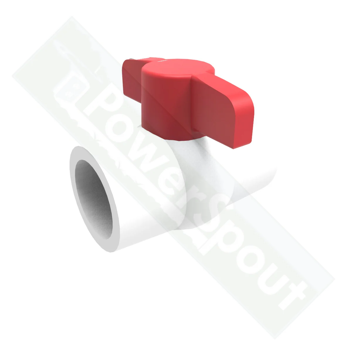 Basic DIY Turbine Kit - Image 9