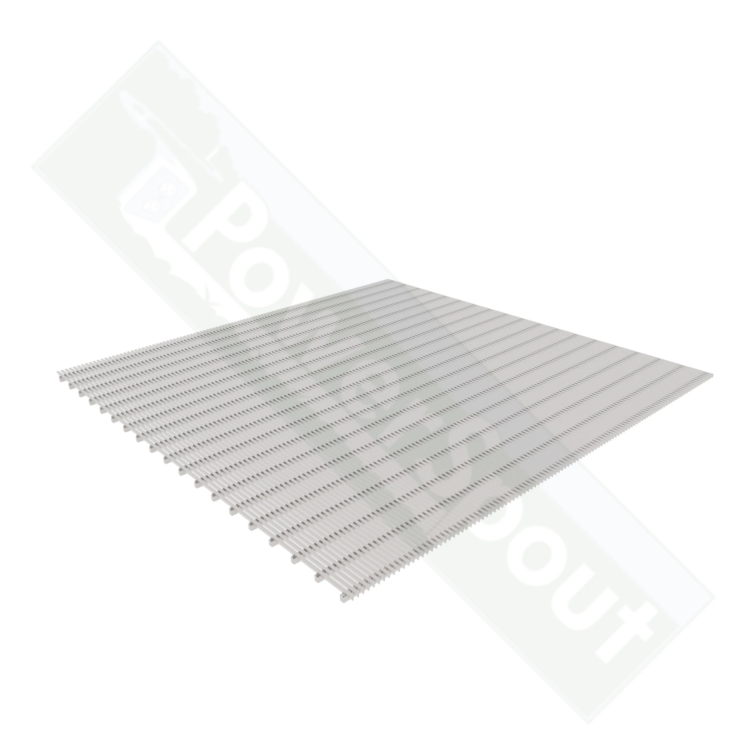Basic DIY Wet Side Kit - Image 11