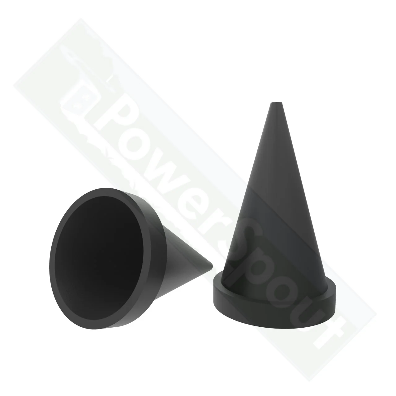 Basic DIY Wet Side Kit - Image 4
