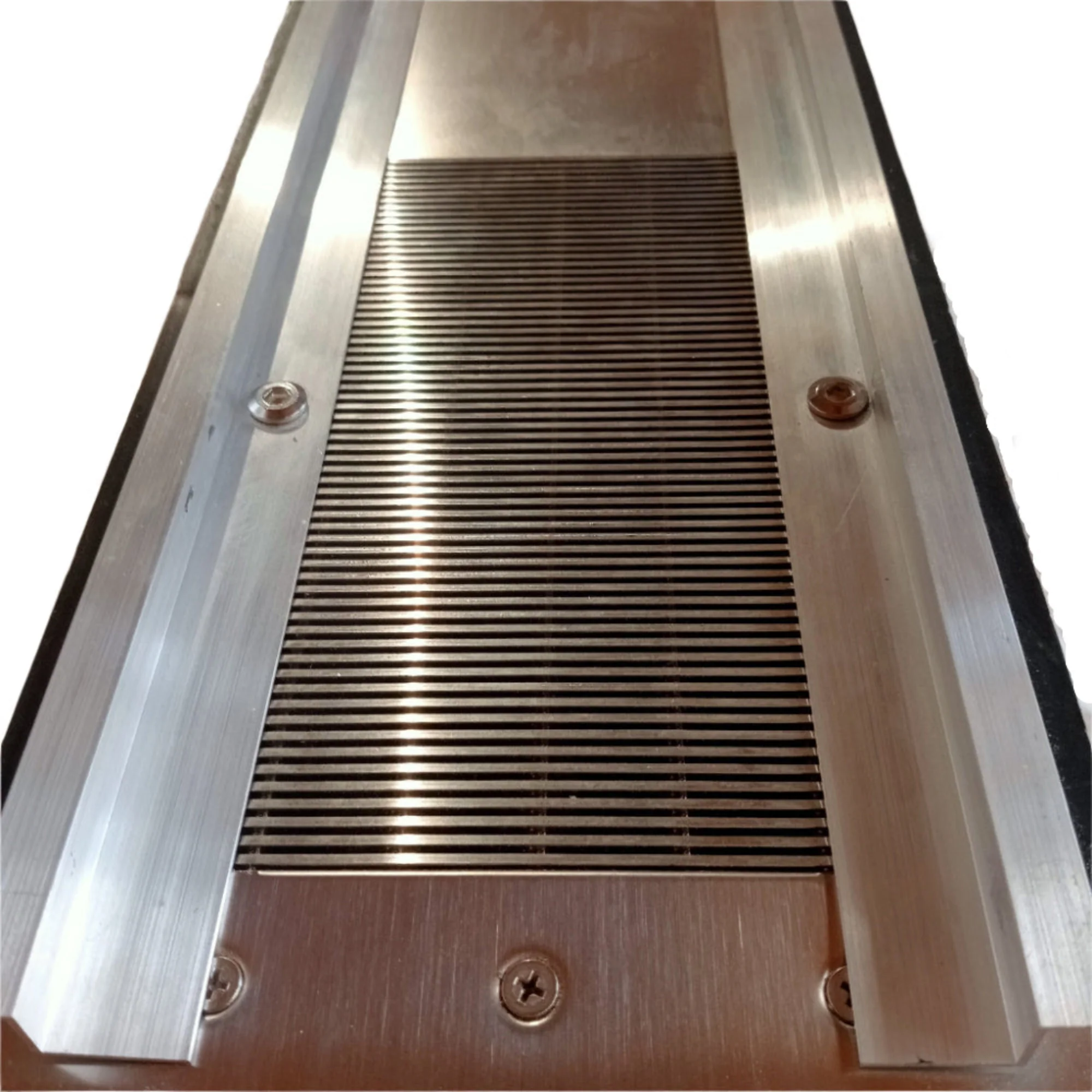 Coanda 2 full Intake Screen - Image 3
