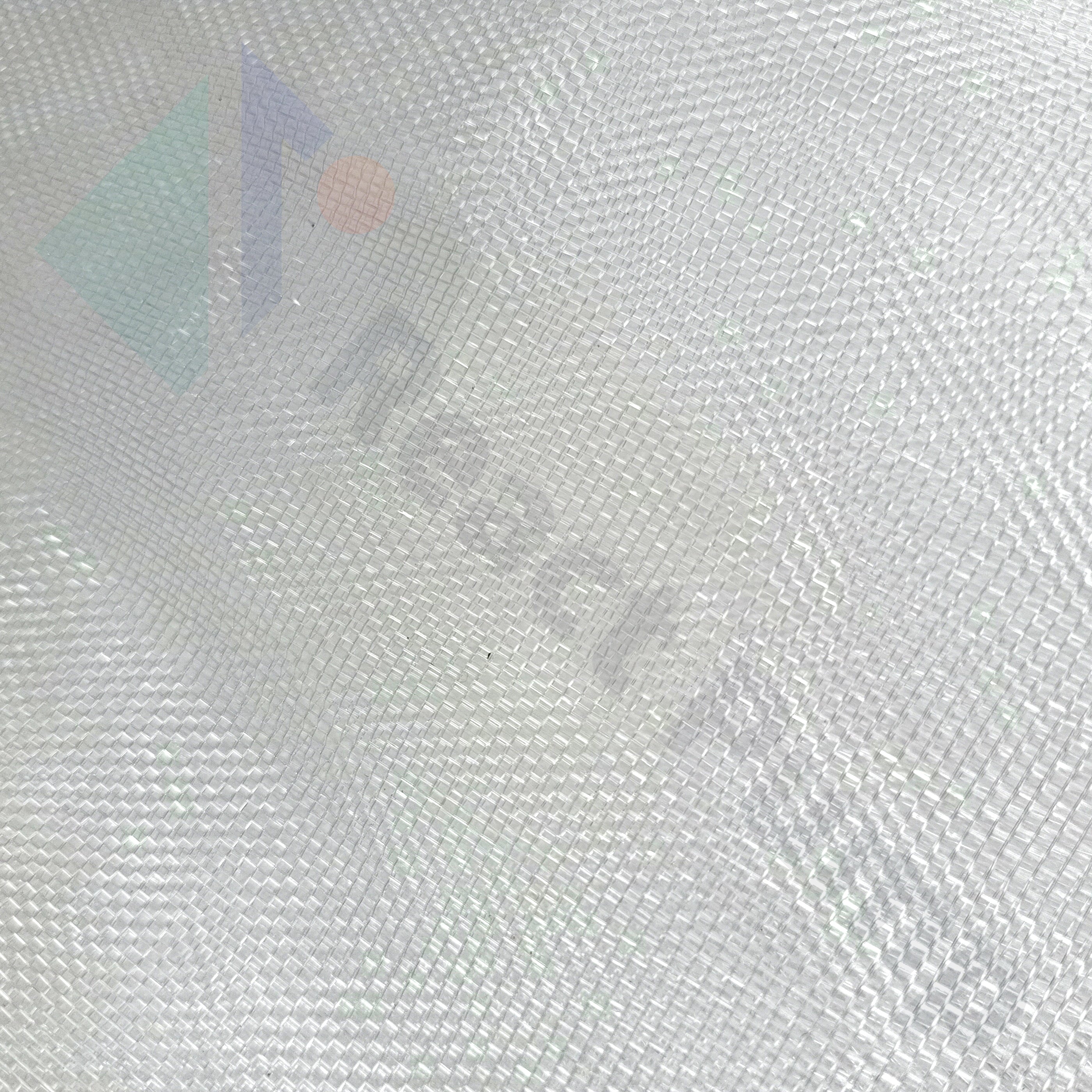 React Pump Intake Filter Bags - Image 2