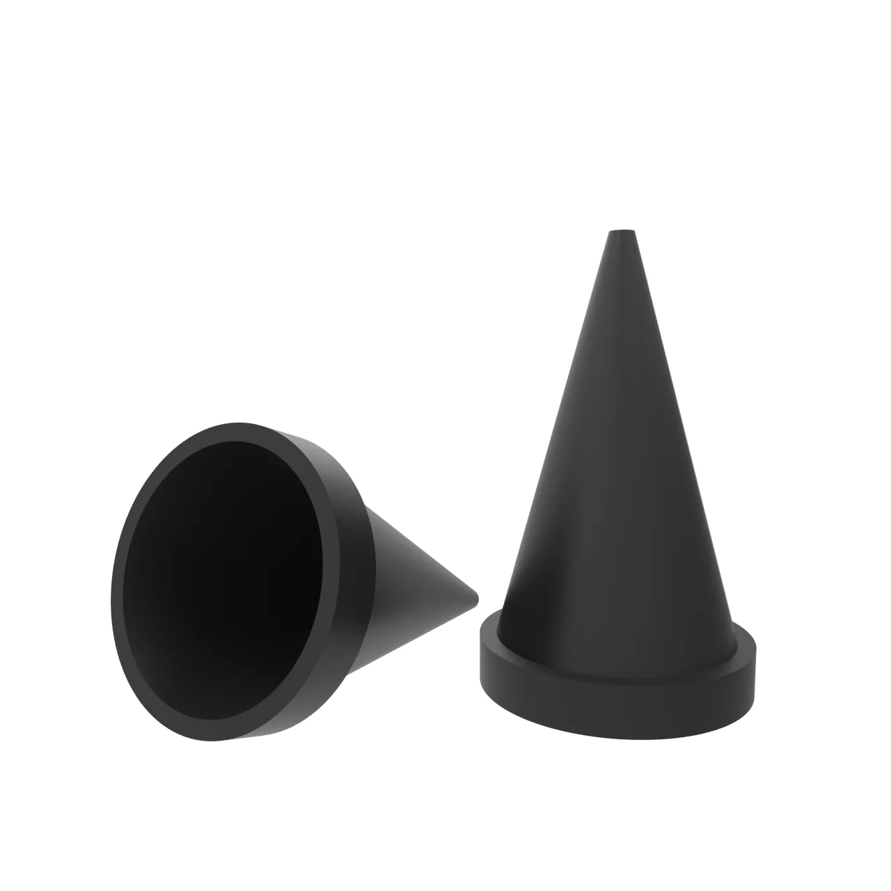 Jet Kit (type 4) for PLT turbines - Image 3