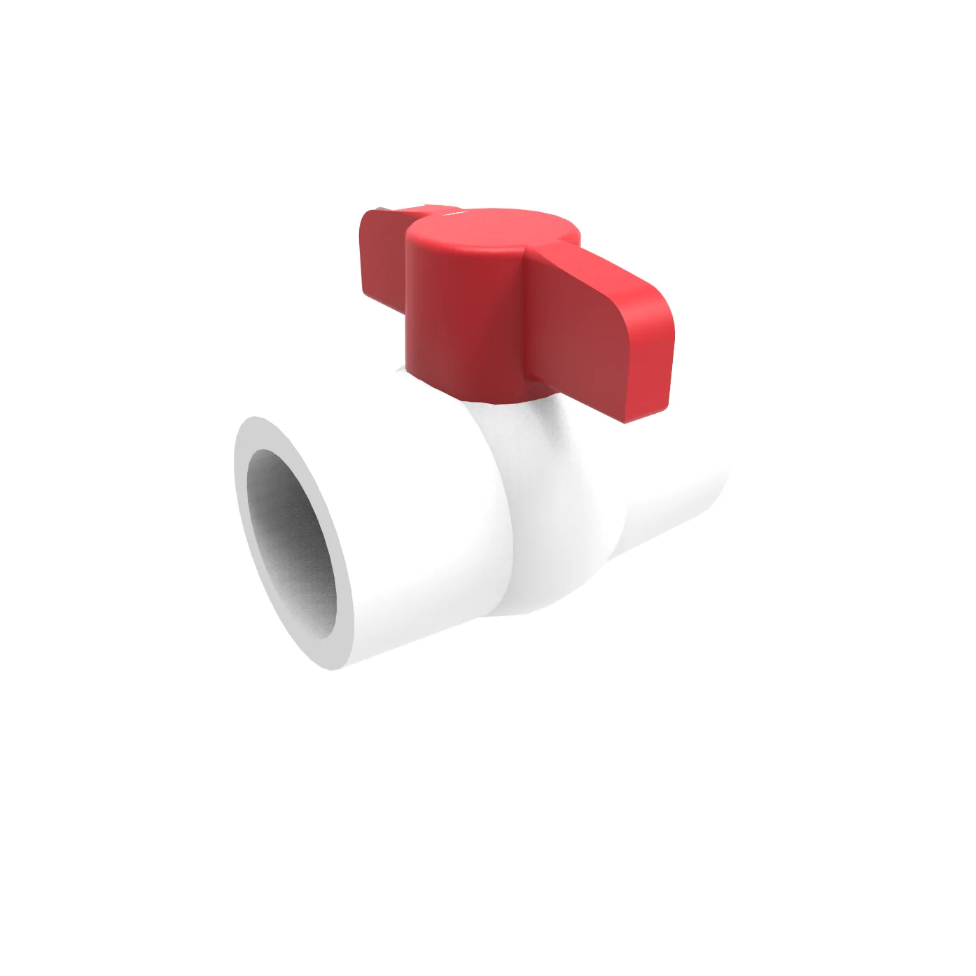 Jet Kit (type 4) for TRG turbines - Image 4