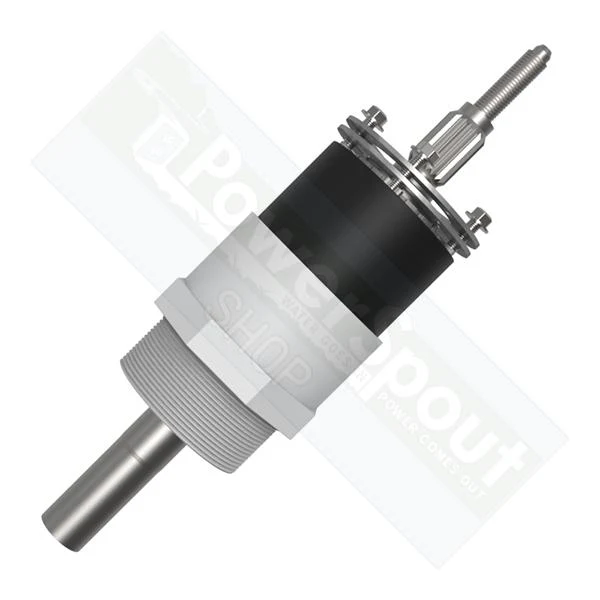 LH Pro Spare Parts Bundle - Hydro Turbine - Image 4