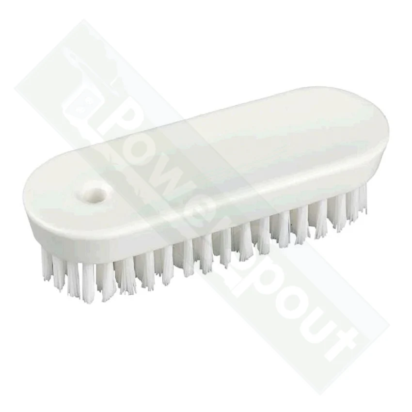 LH Pro Spare Parts Kit - Image 10