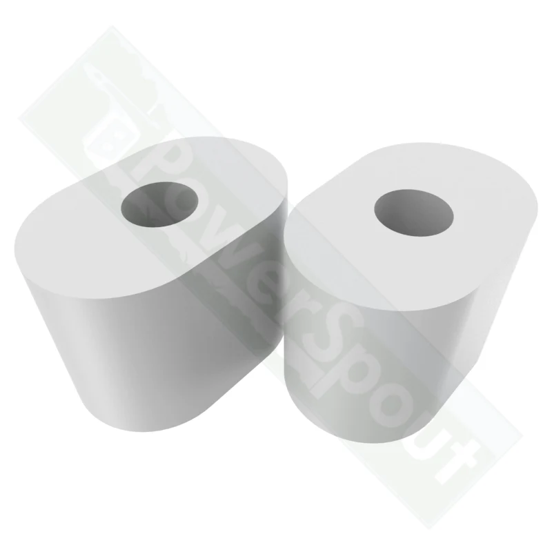 LH Pro Spare Parts Kit - Image 11
