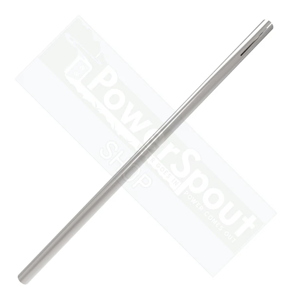 LH Pro Spare Parts Kit - Image 6