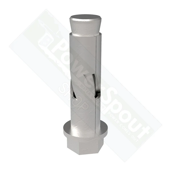 LH Pro Spare Parts Kit - Image 7