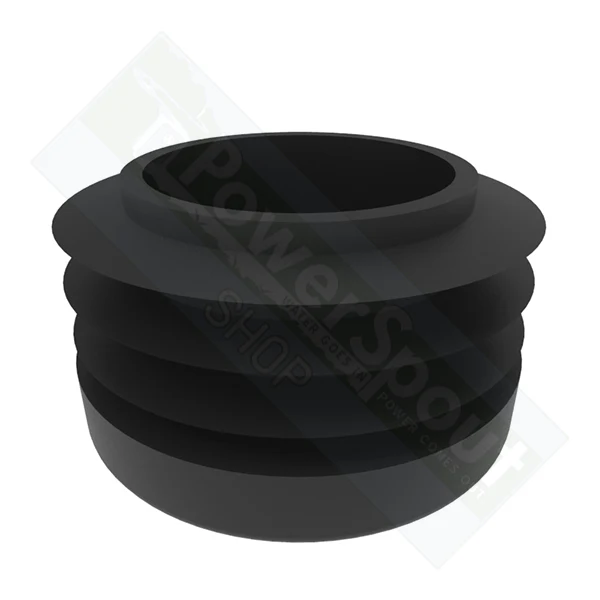 LH Pro Spare Parts Kit - Image 8