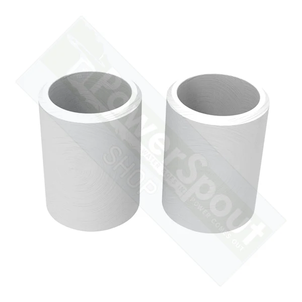 LH Spare Parts Kit - Image 3