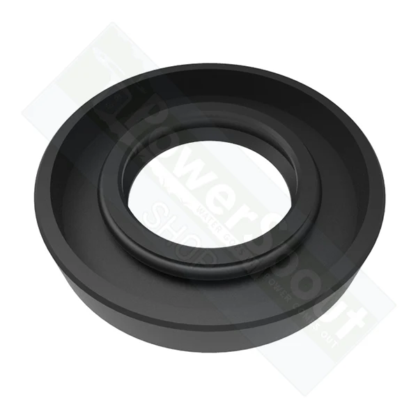 LH Spare Parts Kit - Image 5