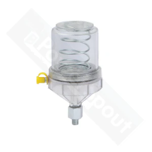 LH Parts & Accessories