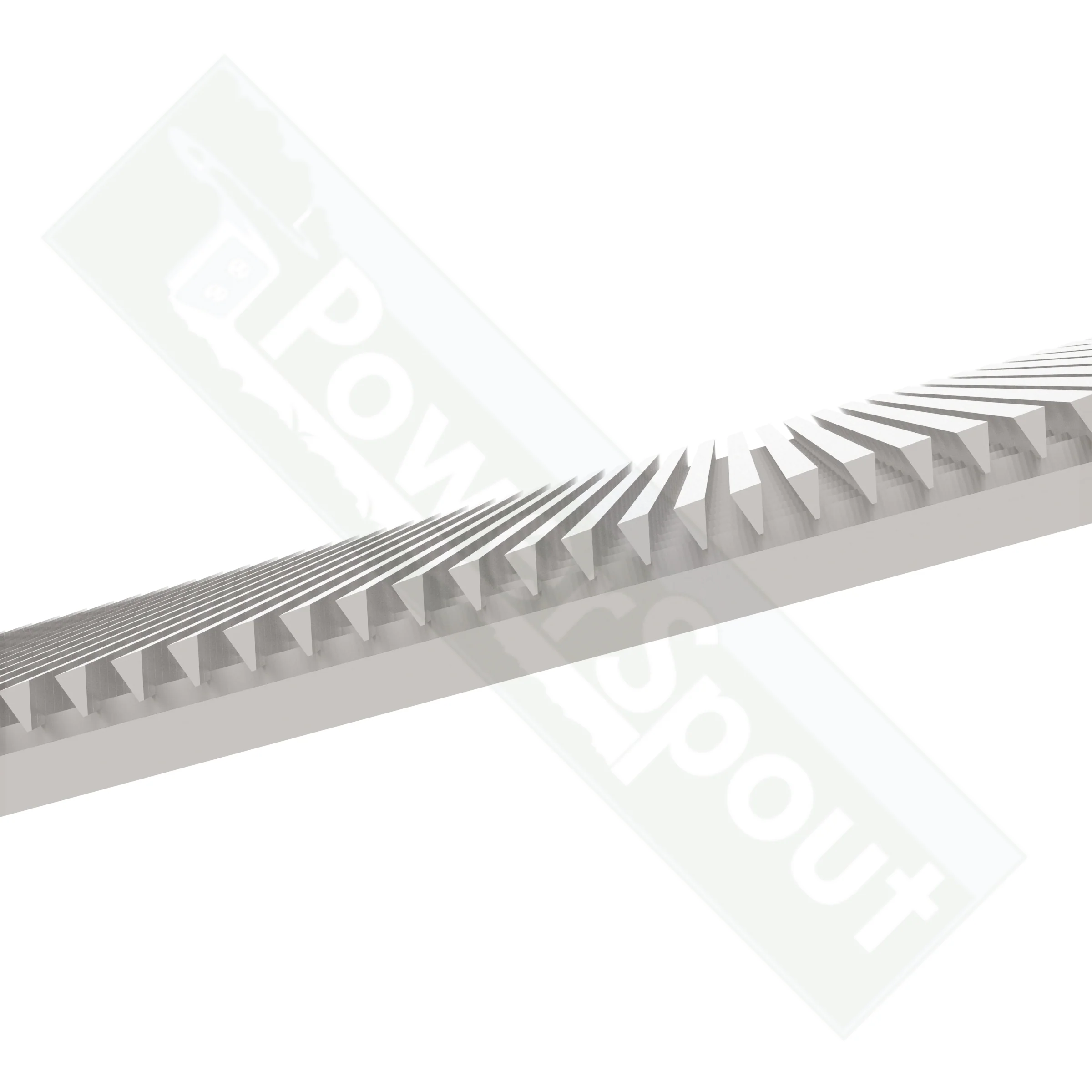 PLT & Coanda Intake Bundle - Hydro Turbine - Image 4