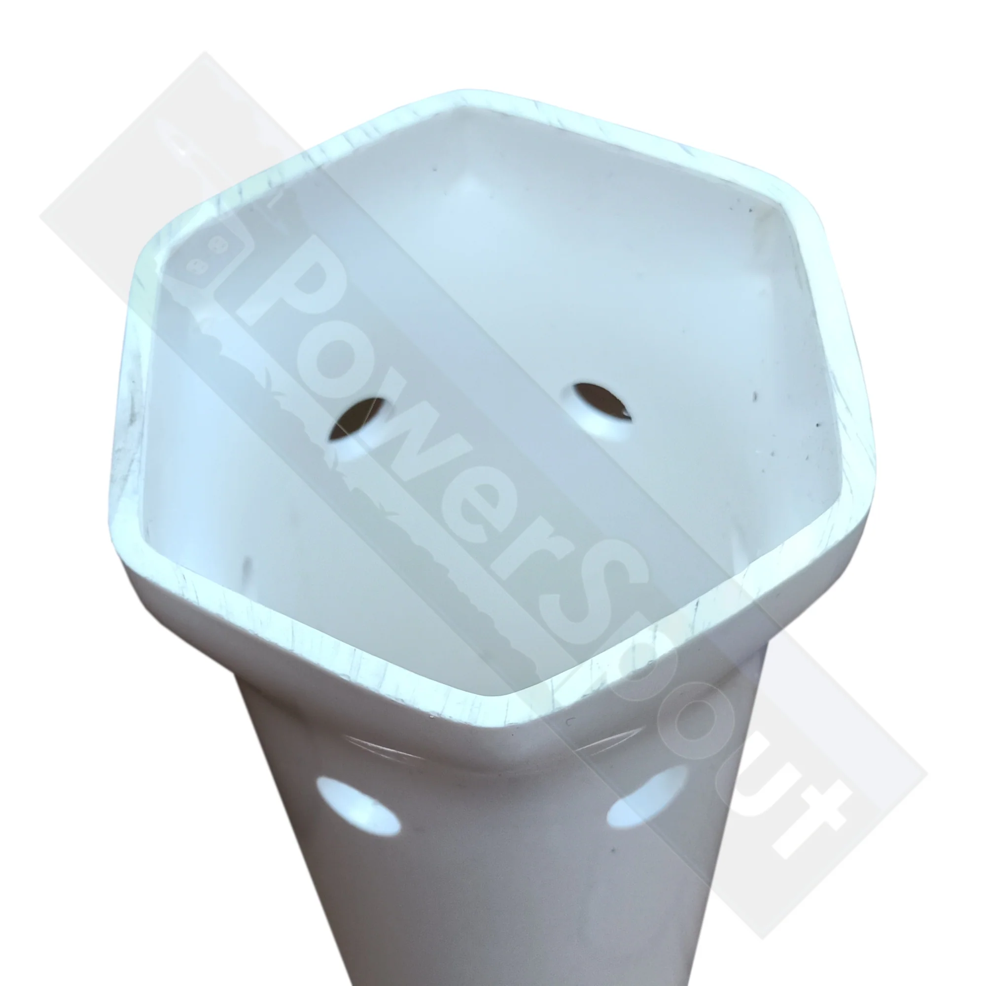 PLT/Cube/TRG PVC pipe tool - Image 3