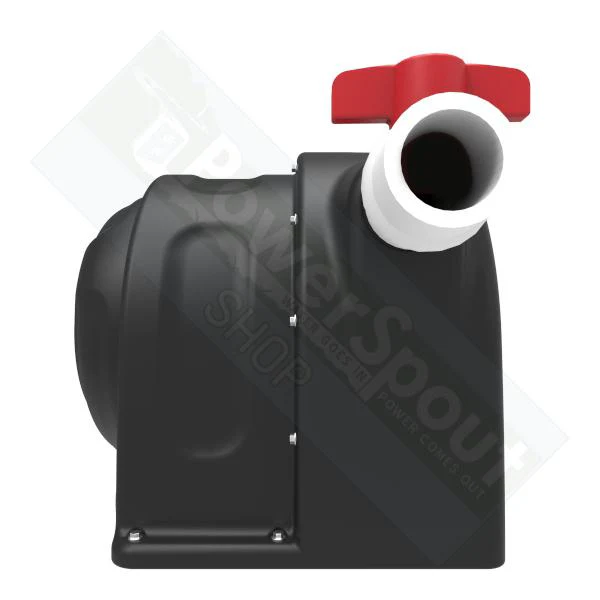 PowerSpout PLT - Hydro Turbine - Image 4