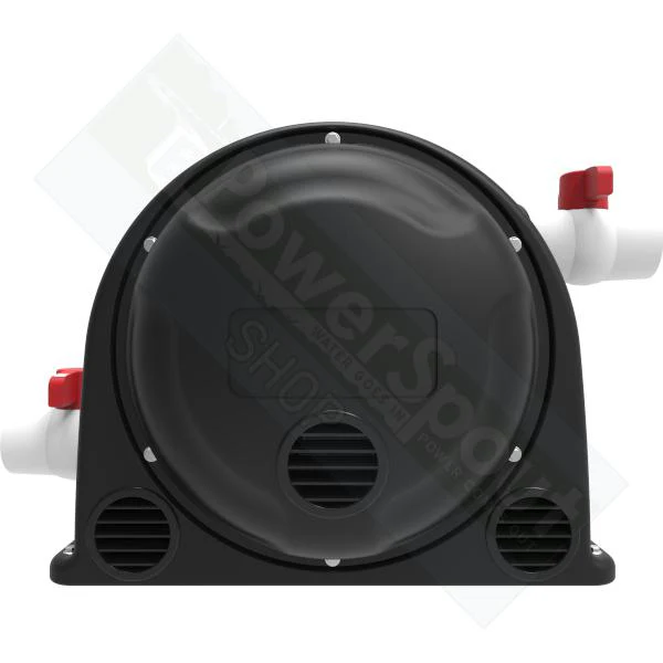 PowerSpout PLT - Hydro Turbine - Image 5