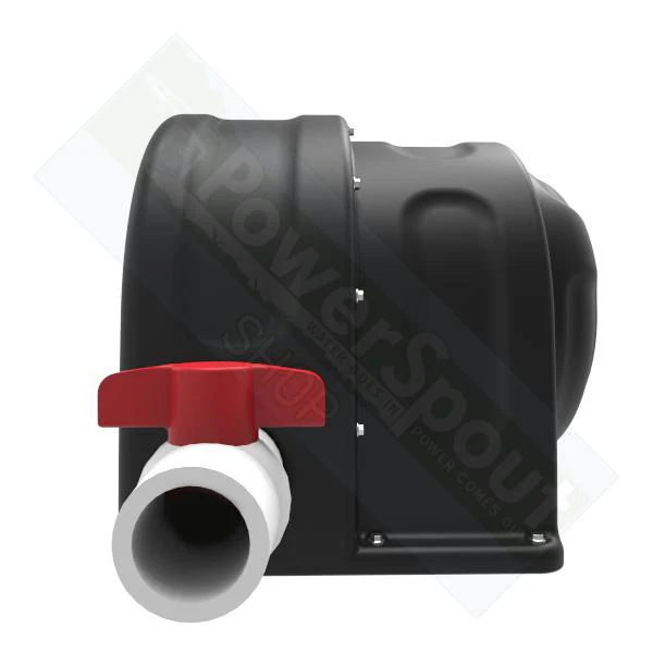PowerSpout PLT - Hydro Turbine - Image 6