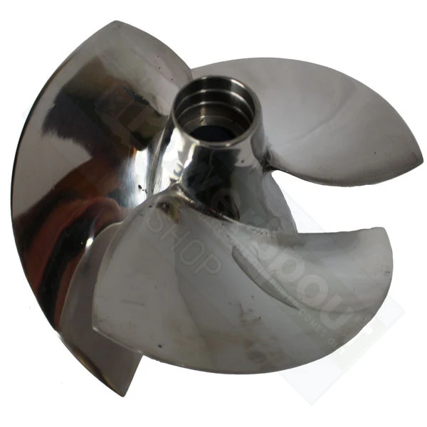 Propeller