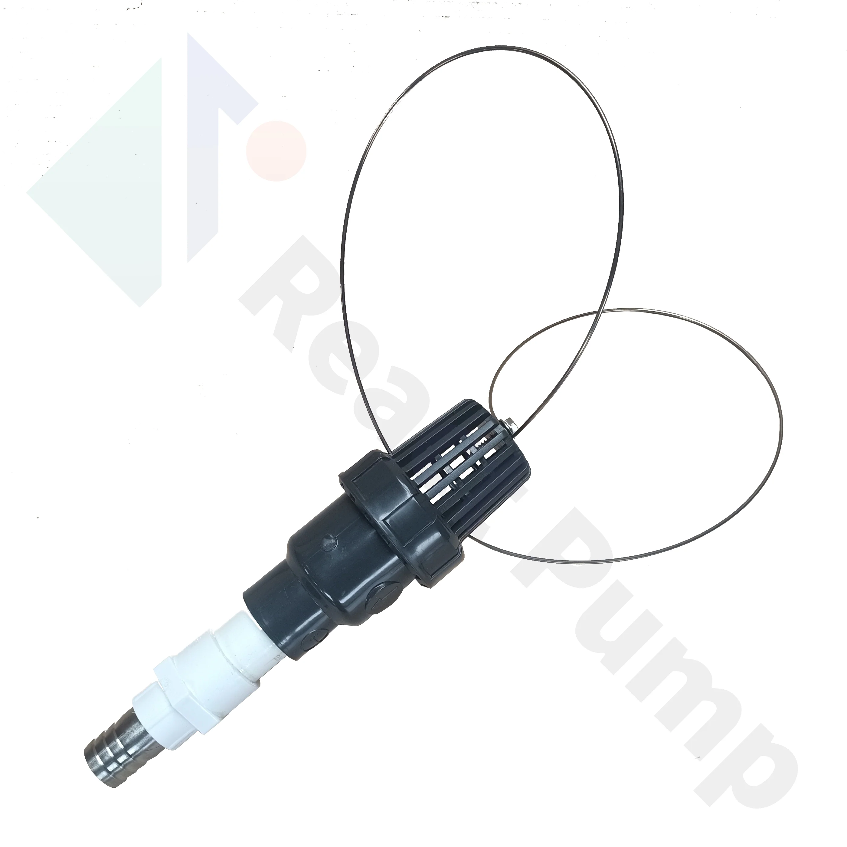 React Pump - Image 8