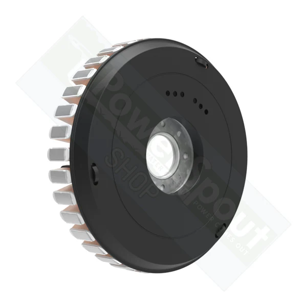 Smart Drive 36 Pole Stator - Image 3