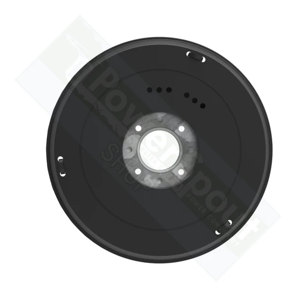Smart Drive 36 Pole Stator - Image 4