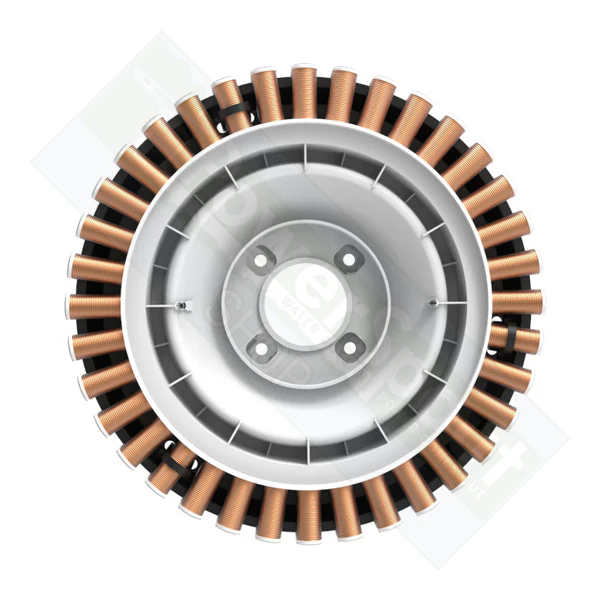 Smart Drive 36 Pole Stator - Image 5