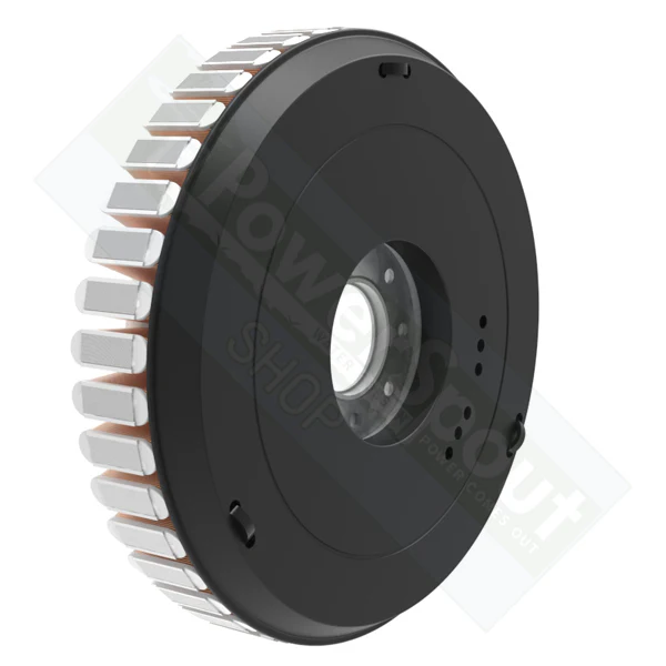 Smart Drive 42 Pole Stator - Image 3