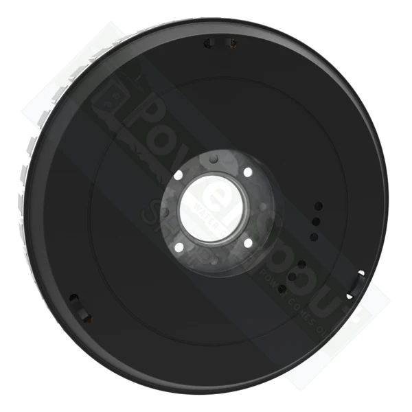 Smart Drive 42 Pole Stator - Image 4