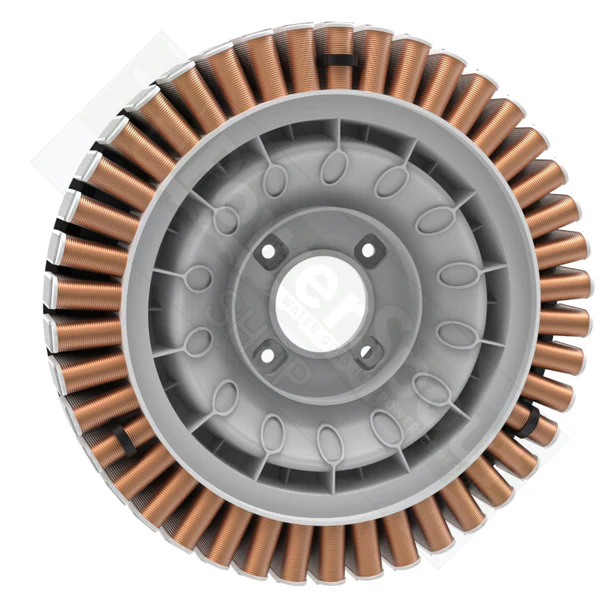 Smart Drive 42 Pole Stator - Image 5