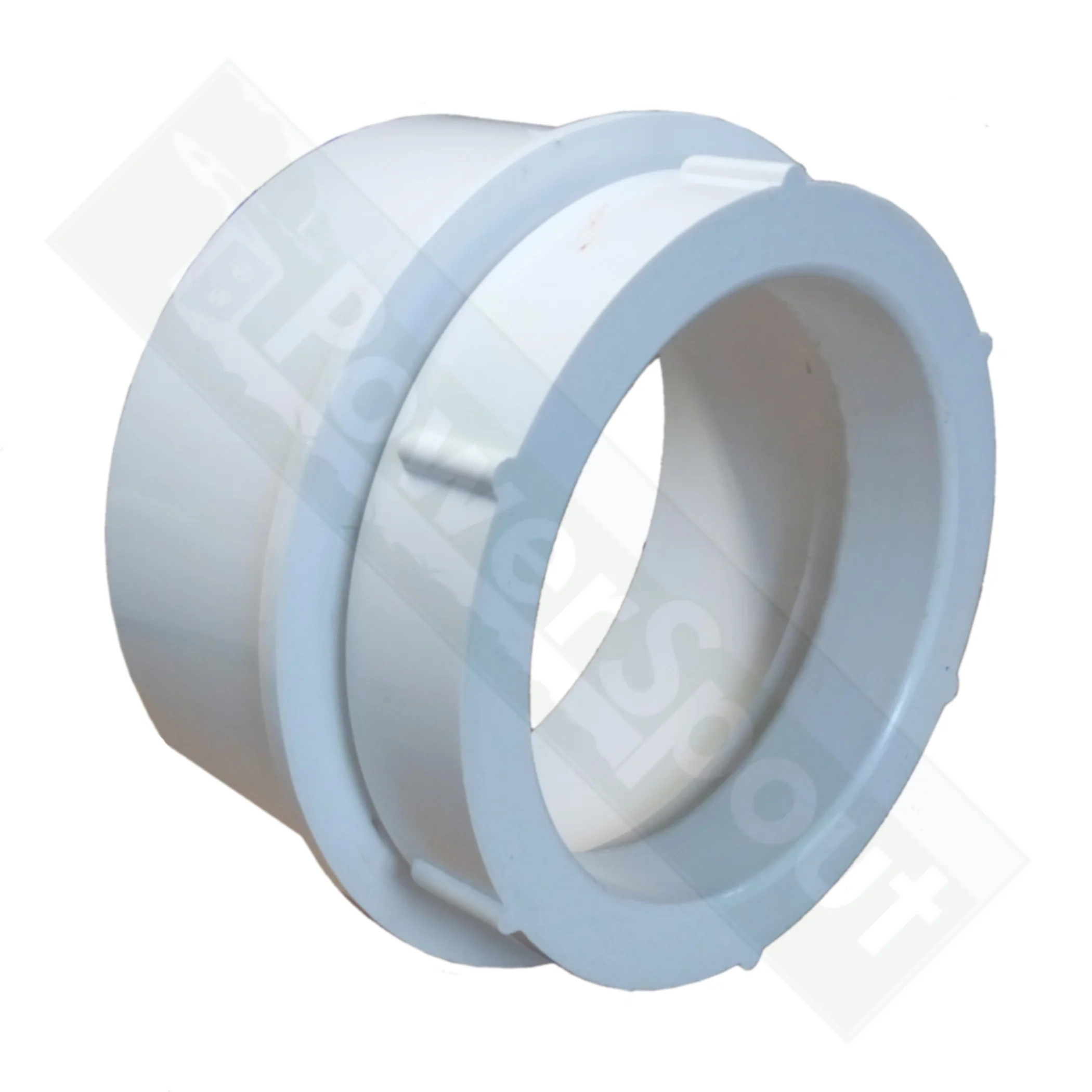 TRG & Coanda Intake Bundle - Hydro Turbine - Image 8