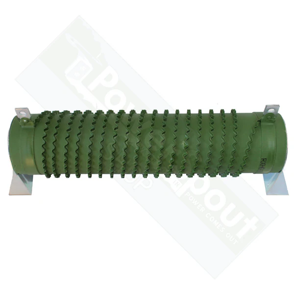 TRG Diversion Bundle - Hydro Turbine - Image 5