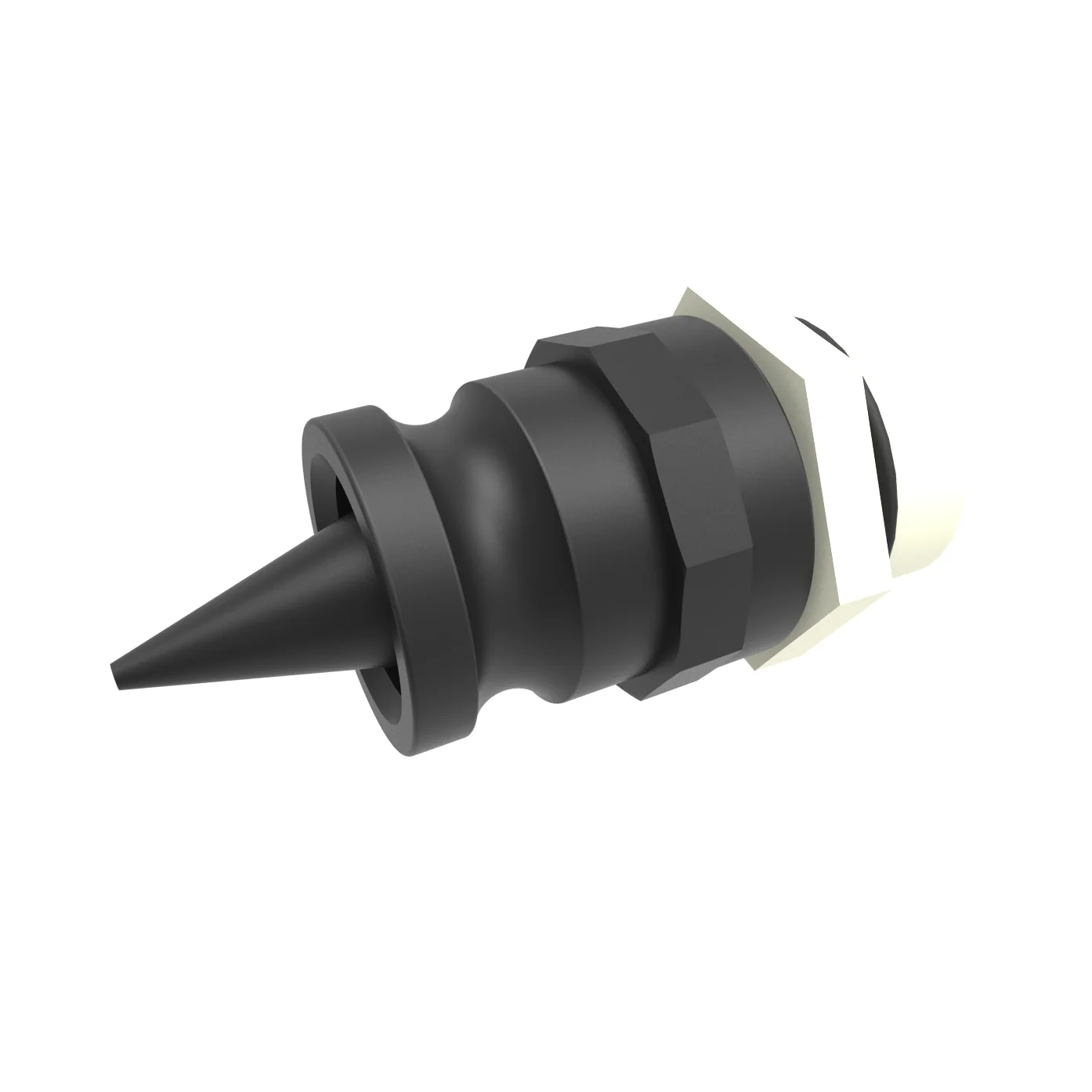 DIY Twin Pack Jet Kit - Image 6